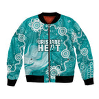 custom-brisbane-cricket-indigenous-bomber-jacket-feel-the-heat