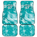 custom-brisbane-cricket-indigenous-car-mats-feel-the-heat