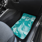 custom-brisbane-cricket-indigenous-car-mats-feel-the-heat