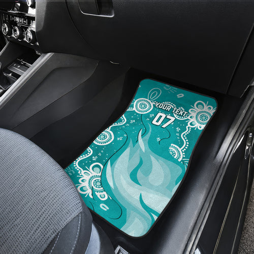 custom-brisbane-cricket-indigenous-car-mats-feel-the-heat