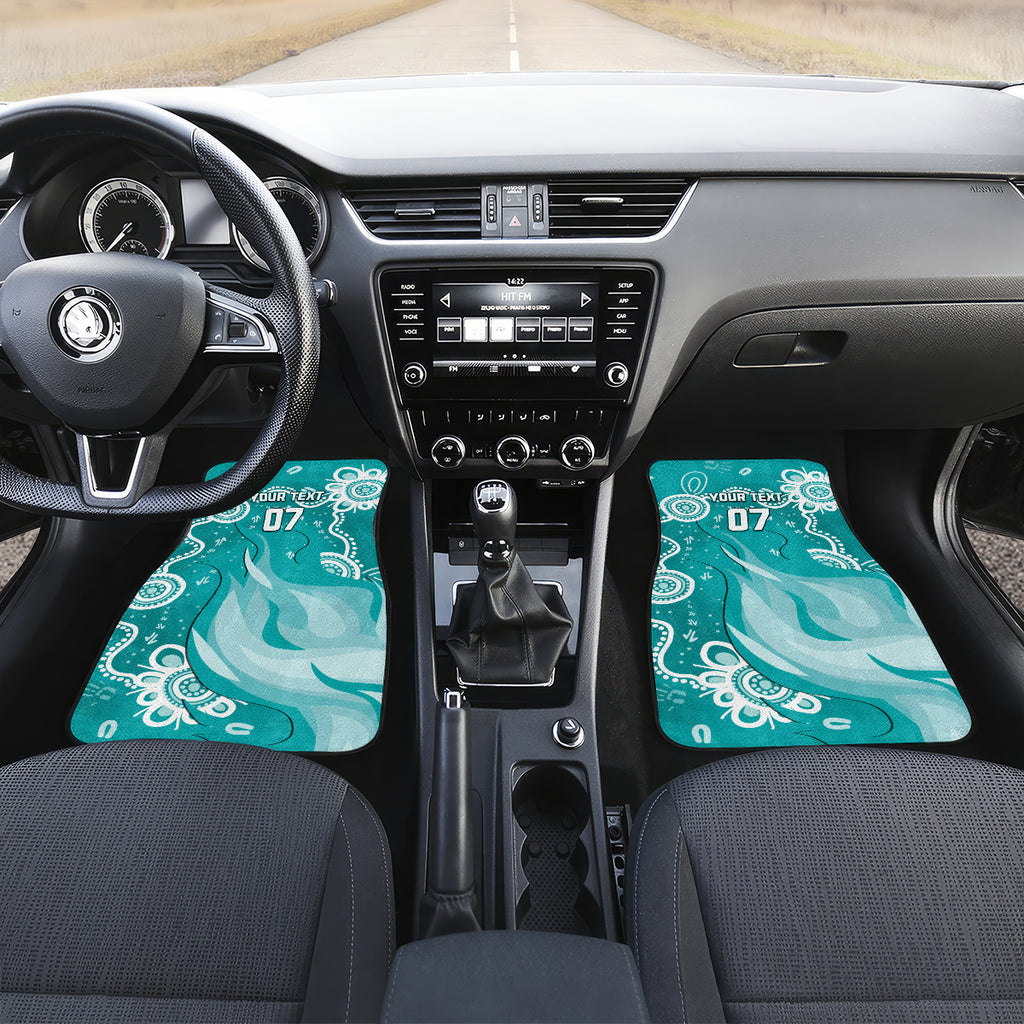 custom-brisbane-cricket-indigenous-car-mats-feel-the-heat