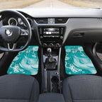custom-brisbane-cricket-indigenous-car-mats-feel-the-heat