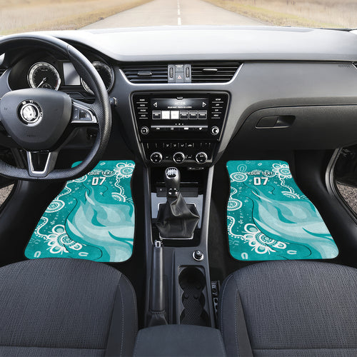 custom-brisbane-cricket-indigenous-car-mats-feel-the-heat