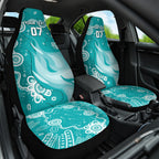 custom-brisbane-cricket-indigenous-car-seat-cover-feel-the-heat
