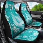 custom-brisbane-cricket-indigenous-car-seat-cover-feel-the-heat