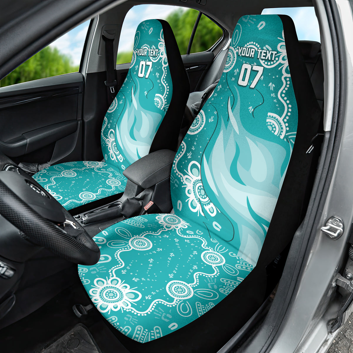custom-brisbane-cricket-indigenous-car-seat-cover-feel-the-heat
