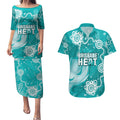 custom-brisbane-cricket-indigenous-couples-matching-puletasi-dress-and-hawaiian-shirt-feel-the-heat