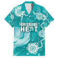 custom-brisbane-cricket-indigenous-hawaiian-shirt-feel-the-heat