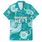 custom-brisbane-cricket-indigenous-hawaiian-shirt-feel-the-heat