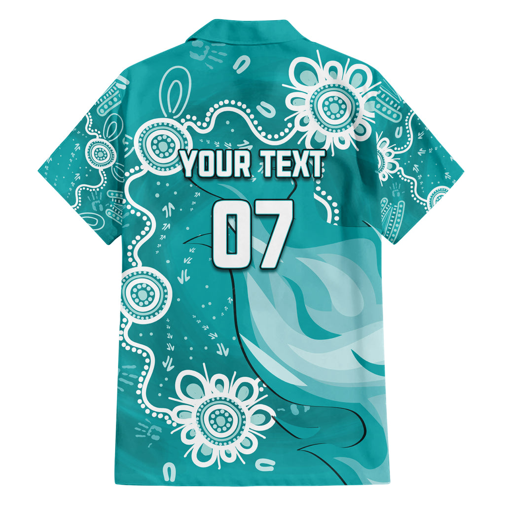 custom-brisbane-cricket-indigenous-hawaiian-shirt-feel-the-heat