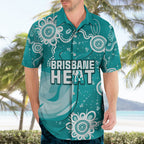 custom-brisbane-cricket-indigenous-hawaiian-shirt-feel-the-heat