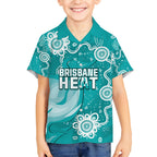 custom-brisbane-cricket-indigenous-hawaiian-shirt-feel-the-heat