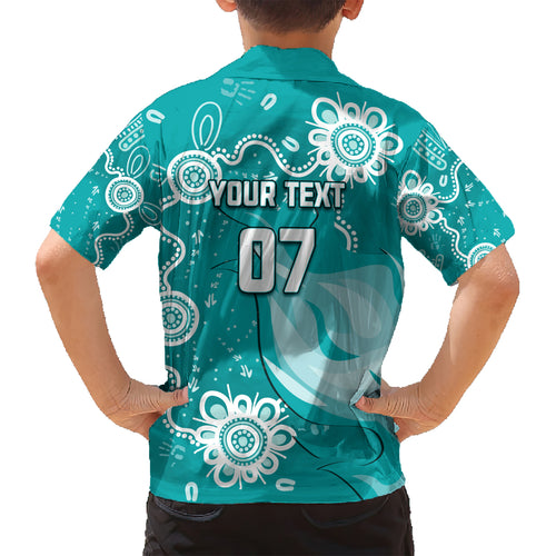 custom-brisbane-cricket-indigenous-hawaiian-shirt-feel-the-heat