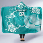 custom-brisbane-cricket-indigenous-hooded-blanket-feel-the-heat