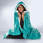 custom-brisbane-cricket-indigenous-hooded-blanket-feel-the-heat