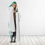 custom-brisbane-cricket-indigenous-hooded-blanket-feel-the-heat