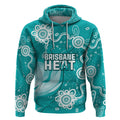 custom-brisbane-cricket-indigenous-hoodie-feel-the-heat
