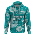 custom-brisbane-cricket-indigenous-hoodie-feel-the-heat