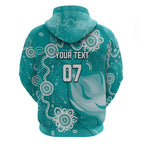 custom-brisbane-cricket-indigenous-hoodie-feel-the-heat
