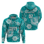 custom-brisbane-cricket-indigenous-hoodie-feel-the-heat