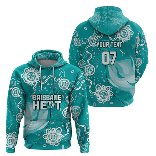 custom-brisbane-cricket-indigenous-hoodie-feel-the-heat