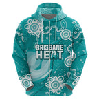 custom-brisbane-cricket-indigenous-hoodie-feel-the-heat