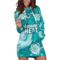 custom-brisbane-cricket-indigenous-hoodie-dress-feel-the-heat