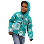 custom-brisbane-cricket-indigenous-kid-hoodie-feel-the-heat