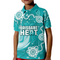 custom-brisbane-cricket-indigenous-kid-polo-shirt-feel-the-heat