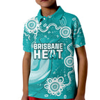 custom-brisbane-cricket-indigenous-kid-polo-shirt-feel-the-heat
