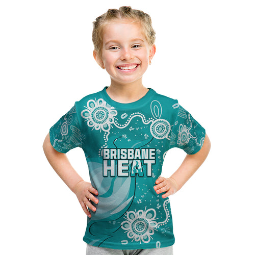 custom-brisbane-cricket-indigenous-kid-t-shirt-feel-the-heat