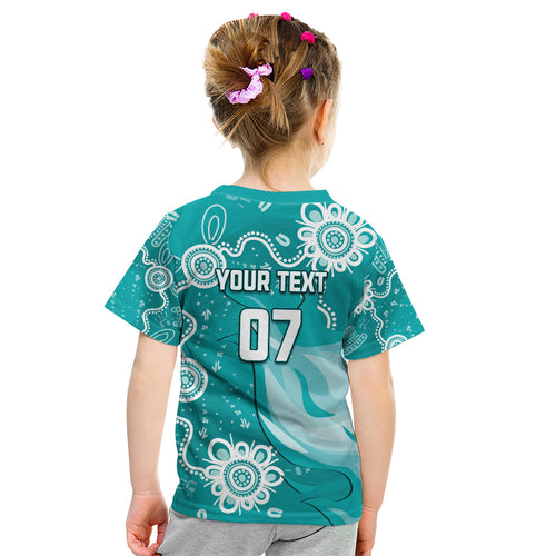 custom-brisbane-cricket-indigenous-kid-t-shirt-feel-the-heat