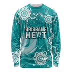 custom-brisbane-cricket-indigenous-long-sleeve-shirt-feel-the-heat