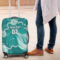 custom-brisbane-cricket-indigenous-luggage-cover-feel-the-heat