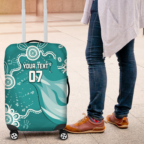 custom-brisbane-cricket-indigenous-luggage-cover-feel-the-heat