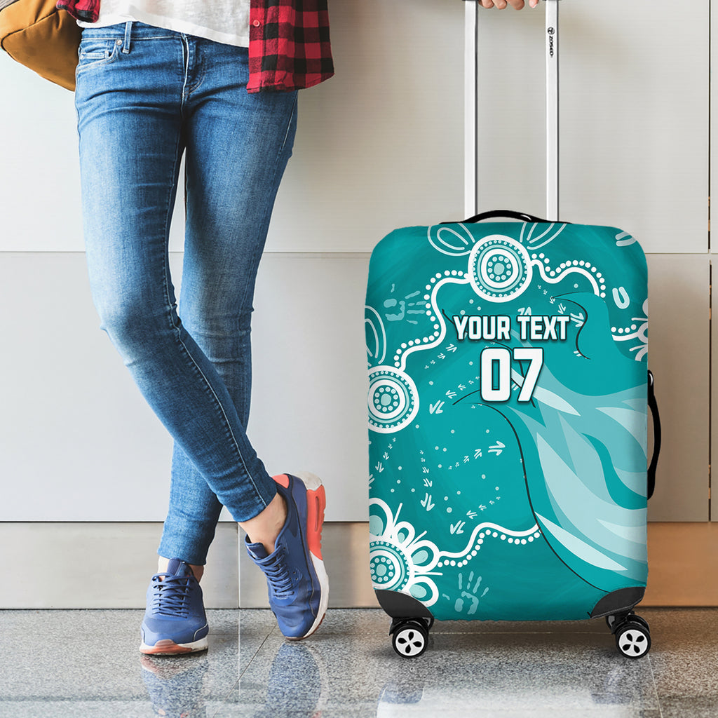 custom-brisbane-cricket-indigenous-luggage-cover-feel-the-heat