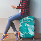 custom-brisbane-cricket-indigenous-luggage-cover-feel-the-heat