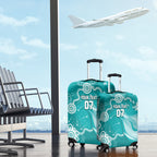 custom-brisbane-cricket-indigenous-luggage-cover-feel-the-heat