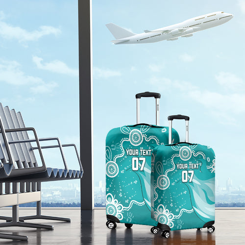 custom-brisbane-cricket-indigenous-luggage-cover-feel-the-heat