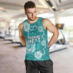 custom-brisbane-cricket-indigenous-men-tank-top-feel-the-heat