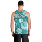 custom-brisbane-cricket-indigenous-men-tank-top-feel-the-heat