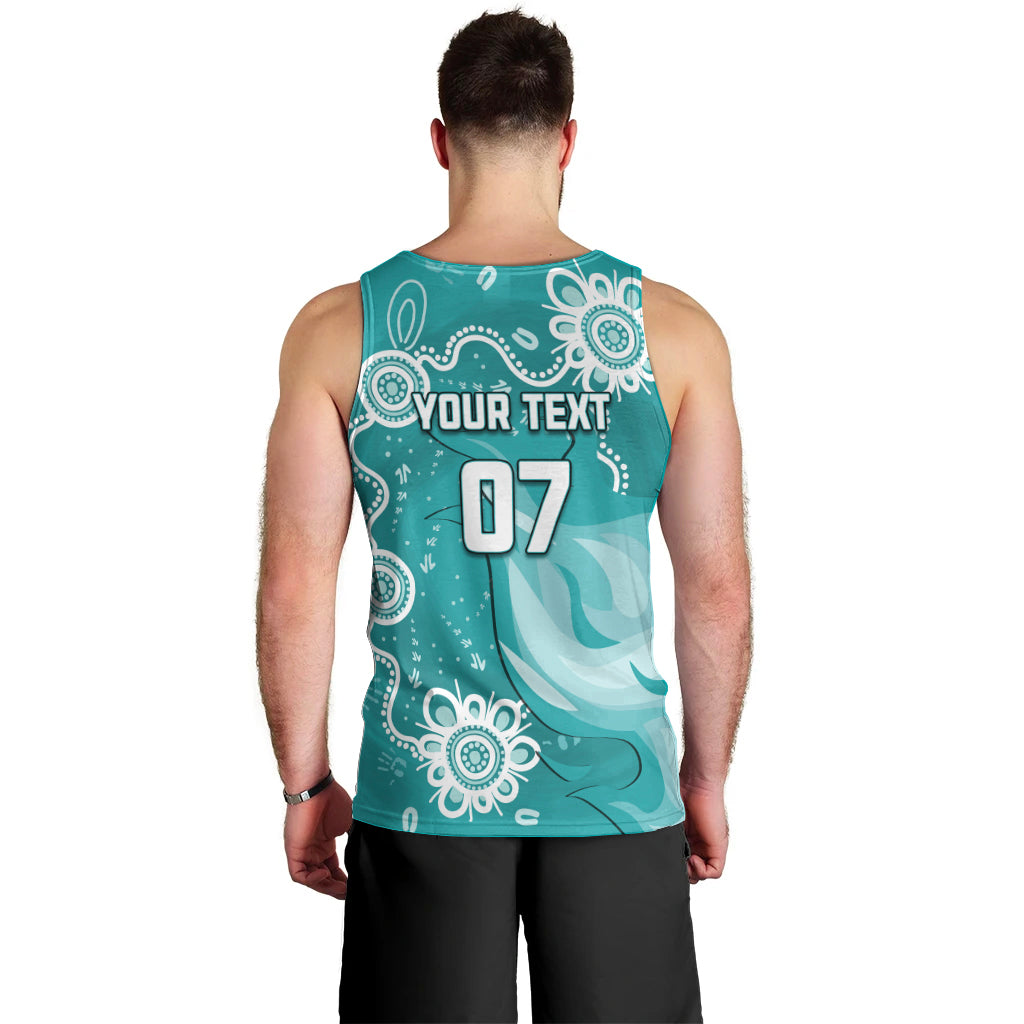 custom-brisbane-cricket-indigenous-men-tank-top-feel-the-heat