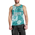 custom-brisbane-cricket-indigenous-men-tank-top-feel-the-heat