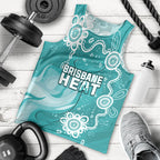 custom-brisbane-cricket-indigenous-men-tank-top-feel-the-heat