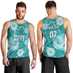 custom-brisbane-cricket-indigenous-men-tank-top-feel-the-heat