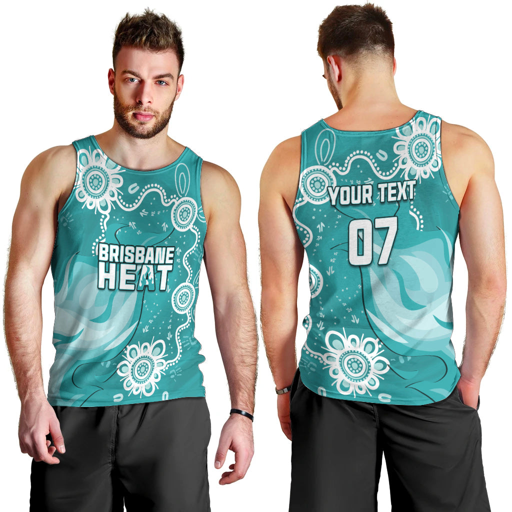 custom-brisbane-cricket-indigenous-men-tank-top-feel-the-heat