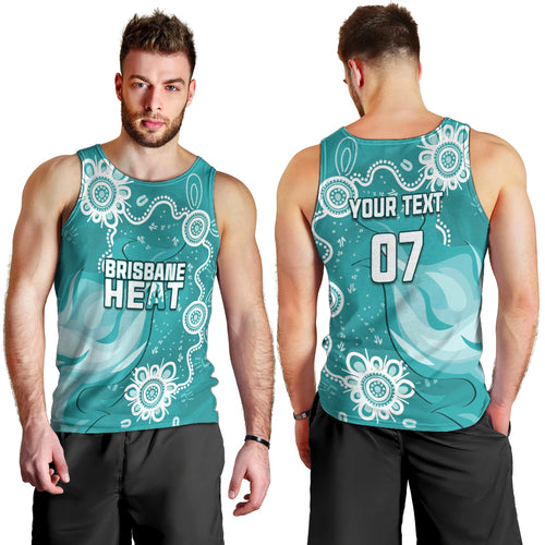 custom-brisbane-cricket-indigenous-men-tank-top-feel-the-heat