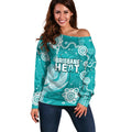custom-brisbane-cricket-indigenous-off-shoulder-sweater-feel-the-heat