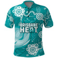 custom-brisbane-cricket-indigenous-polo-shirt-feel-the-heat