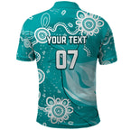 custom-brisbane-cricket-indigenous-polo-shirt-feel-the-heat